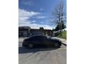 Sahibinden Mercedes - Benz C 200 AMG 2022 Model  gece Siyah