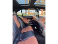 Sahibinden Mercedes - Benz C 200 AMG 2022 Model  gece Siyah