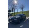 Sahibinden Mercedes - Benz C 200 AMG 2022 Model  gece Siyah
