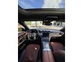 Sahibinden Mercedes - Benz C 200 AMG 2022 Model  gece Siyah