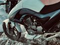 Sahibinden Mondial 125 Drift L 
Km 12844 değil 1284. 
