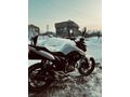 Sahibinden Mondial 125 Drift L 
Km 12844 değil 1284. 
