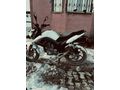 Sahibinden Mondial 125 Drift L 
Km 12844 değil 1284. 
