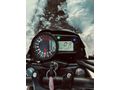 Sahibinden Mondial 125 Drift L 
Km 12844 değil 1284. 
