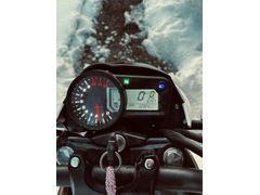 Sahibinden Mondial 125 Drift L 
Km 12844 değil 1284. 
