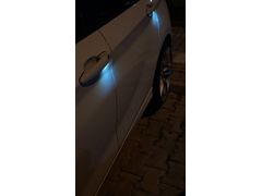 Sahibinden BMW 1 Serisi 116d ED EfficientDynamics 2012 Model