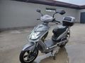 Sahibinden Falcon Diğer Modeller