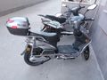 Sahibinden Falcon Diğer Modeller