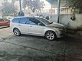 Sahibinden Ford Focus 1.6 TDCi Collection 2011 Model