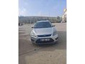 Sahibinden Ford Focus 1.6 TDCi Collection 2011 Model