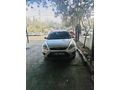 Sahibinden Ford Focus 1.6 TDCi Collection 2011 Model