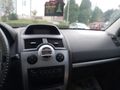 Sahibinden Renault Megane 1.6 Expression 2010 Model 