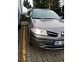 Sahibinden Renault Megane 1.6 Expression 2010 Model 