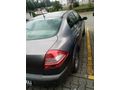 Sahibinden Renault Megane 1.6 Expression 2010 Model 