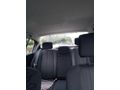 Sahibinden Renault Megane 1.6 Expression 2010 Model 