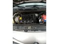 Sahibinden Renault Megane 1.6 Expression 2010 Model 