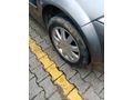 Sahibinden Renault Megane 1.6 Expression 2010 Model 