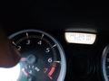Sahibinden Renault Megane 1.6 Expression 2010 Model 
