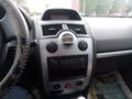 Sahibinden Renault Megane 1.6 Expression 2010 Model 