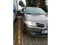 Sahibinden Renault Megane 1.6 Expression 2010 Model 