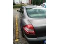 Sahibinden Renault Megane 1.6 Expression 2010 Model 