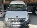 Galeriden Renault Master 2.3 DCi İstanbul