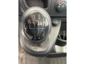 Galeriden Renault Master 2.3 DCi İstanbul