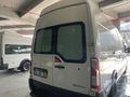 Galeriden Renault Master 2.3 DCi İstanbul
