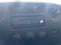 Galeriden Renault Master 2.3 DCi İstanbul