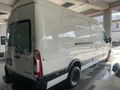 Galeriden Renault Master 2.3 DCi İstanbul