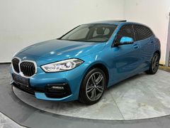 ERÇAL:2024 SPORT LİNE BOYASIZ+SUNROOF+G.GÖRÜŞ+TRAMERSİZ+K.K.