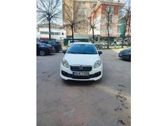 Sahibinden Fiat Linea 1.3 Multijet Urban 2013 Model