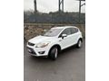 Sahibinden Ford Kuga 2.0 TDCi Selective 2011 Model 