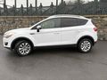 Sahibinden Ford Kuga 2.0 TDCi Selective 2011 Model 