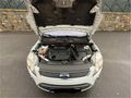 Sahibinden Ford Kuga 2.0 TDCi Selective 2011 Model 