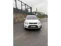 Sahibinden Ford Kuga 2.0 TDCi Selective 2011 Model 