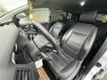 Sahibinden Ford Kuga 2.0 TDCi Selective 2011 Model 
