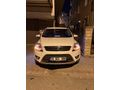 Sahibinden Ford Kuga 2.0 TDCi Selective 2011 Model 