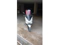 Sahibinden Honda PCX125 
