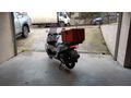 Sahibinden Honda PCX125 
