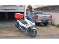 Sahibinden Honda PCX125 