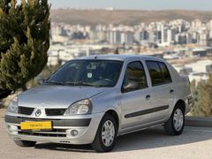 YSA AUTO'DAN RENAULT SYMBOL 1.5 DCI Authentique