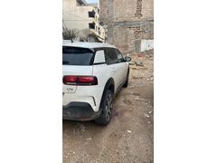 Sahibinden Citroen C4 1.5 BlueHDi Shine 2019 Model 