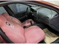 Sahibinden Fiat Marea 1.6 SX 1997 Model 