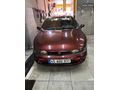 Sahibinden Fiat Marea 1.6 SX 1997 Model 