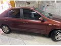 Sahibinden Fiat Marea 1.6 SX 1997 Model 