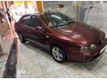 Sahibinden Fiat Marea 1.6 SX 1997 Model 