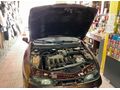 Sahibinden Fiat Marea 1.6 SX 1997 Model 