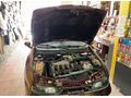Sahibinden Fiat Marea 1.6 SX 1997 Model 