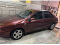 Sahibinden Fiat Marea 1.6 SX 1997 Model 